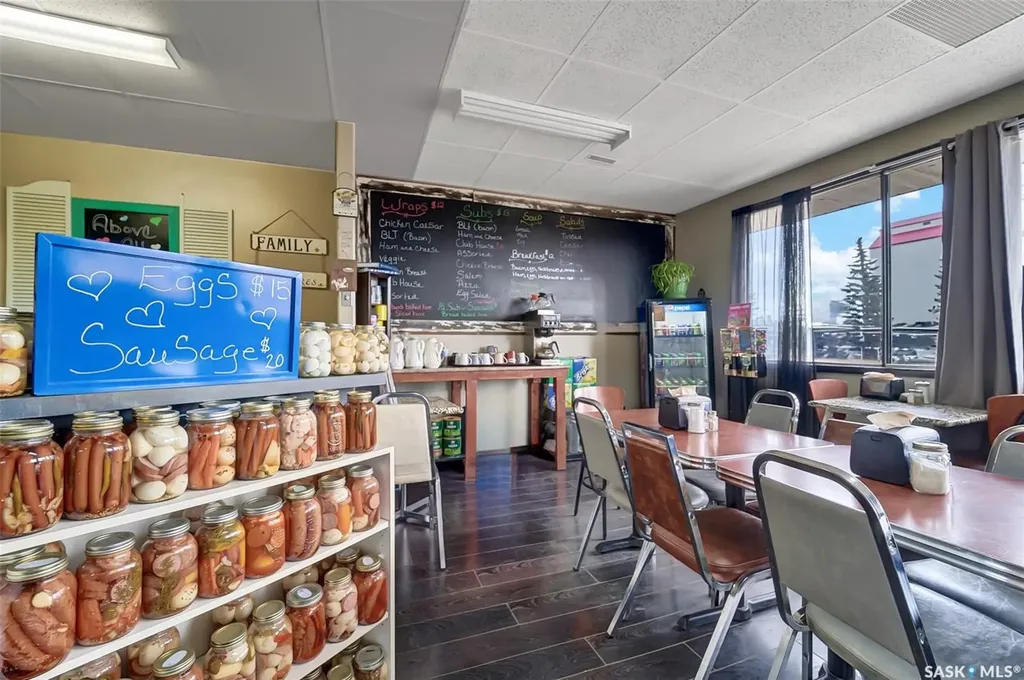 113 Railway Avenue W Watson SK S0K 4V0