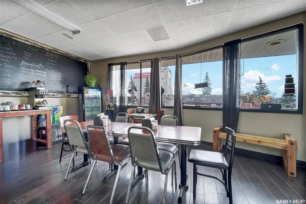 113 Railway Avenue W Watson SK S0K 4V0