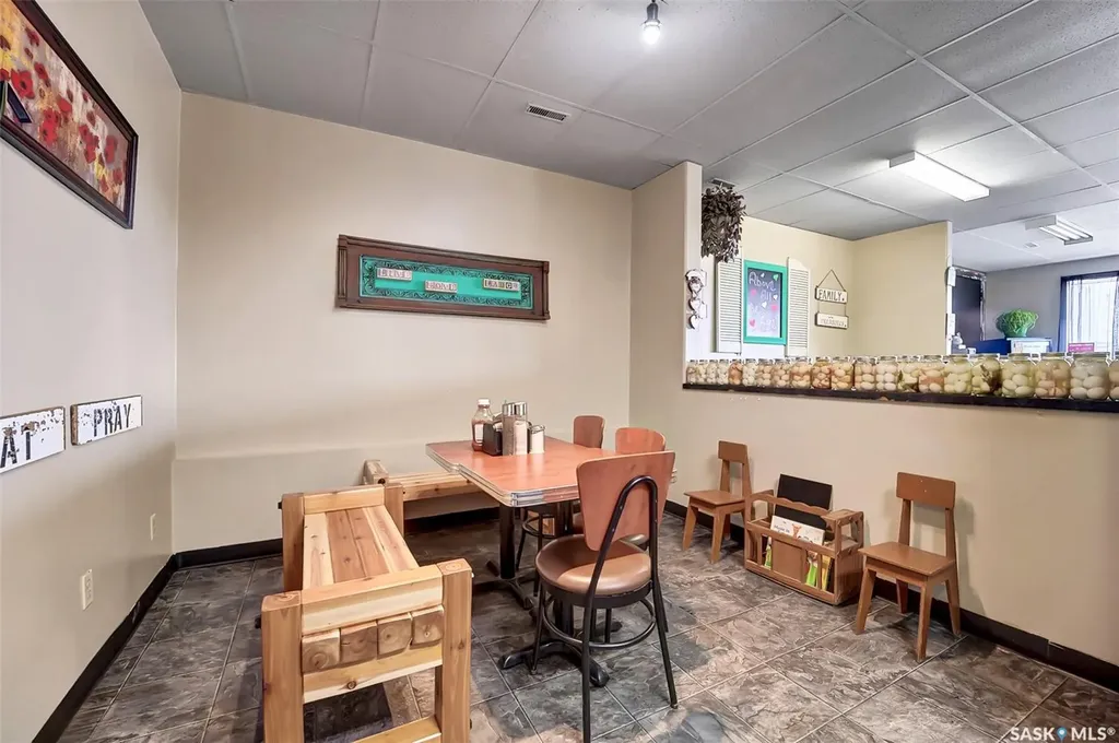 113 Railway Avenue W Watson SK S0K 4V0