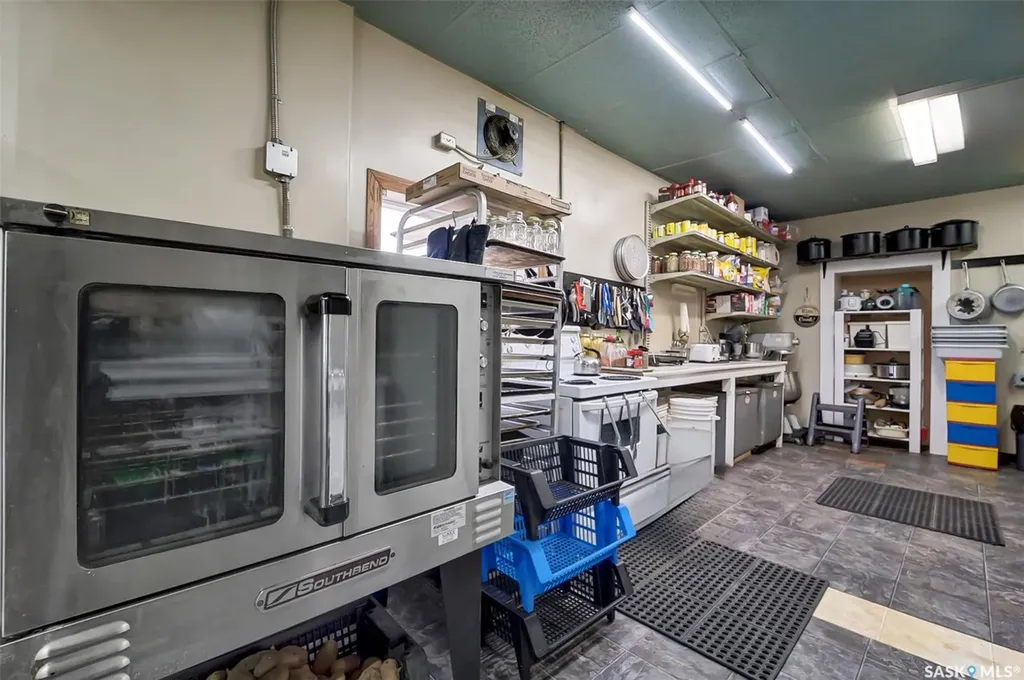 113 Railway Avenue W Watson SK S0K 4V0