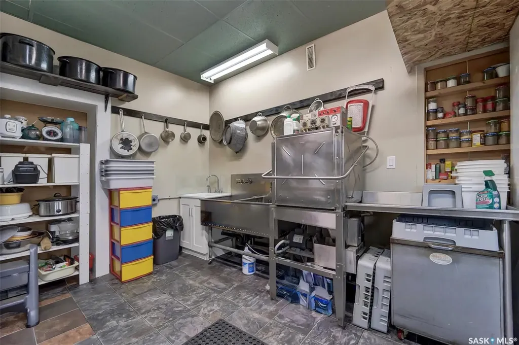 113 Railway Avenue W Watson SK S0K 4V0