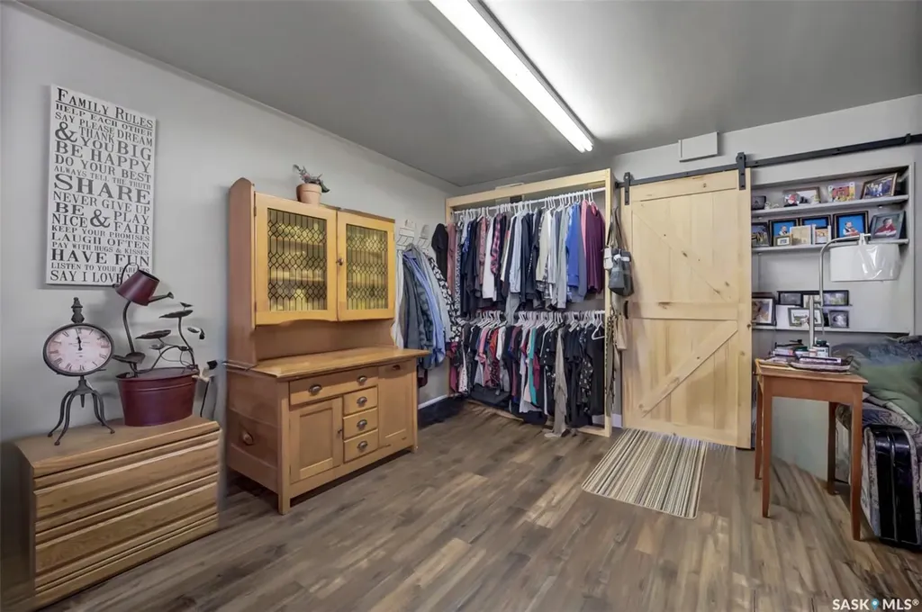 113 Railway Avenue W Watson SK S0K 4V0