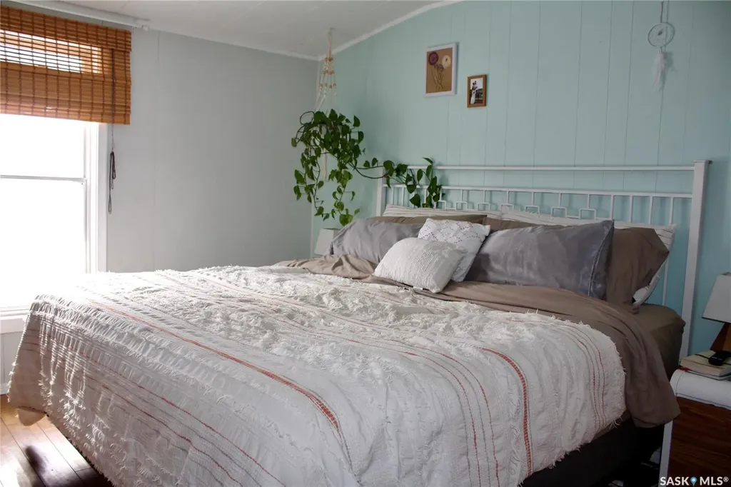 200 3rd Street Dundurn SK S0K 1K0