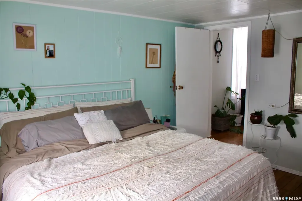 200 3rd Street Dundurn SK S0K 1K0