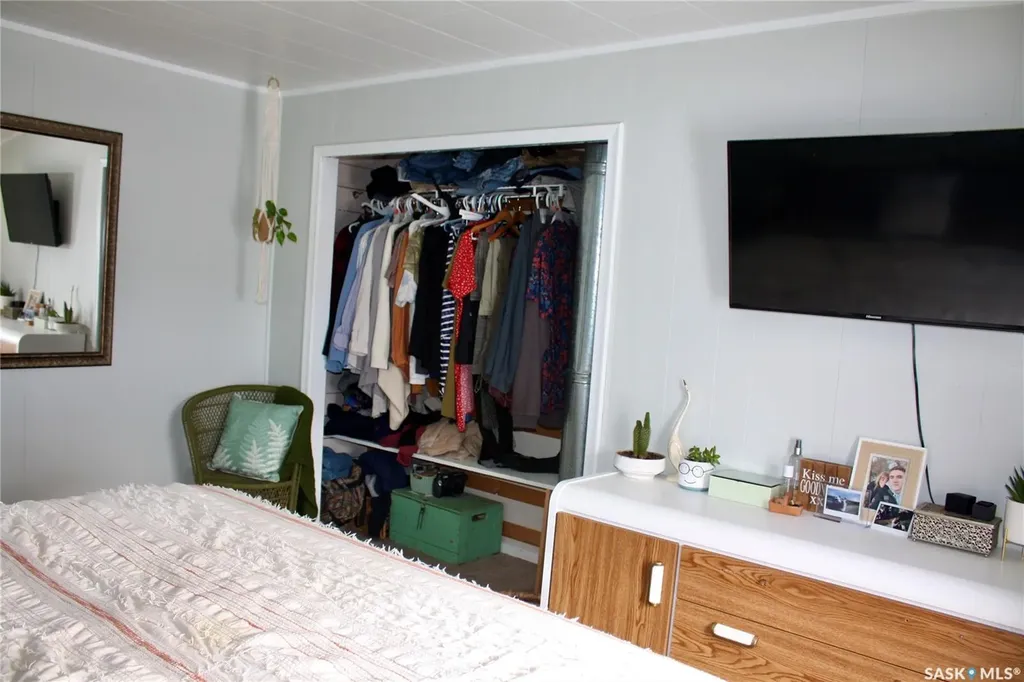 200 3rd Street Dundurn SK S0K 1K0