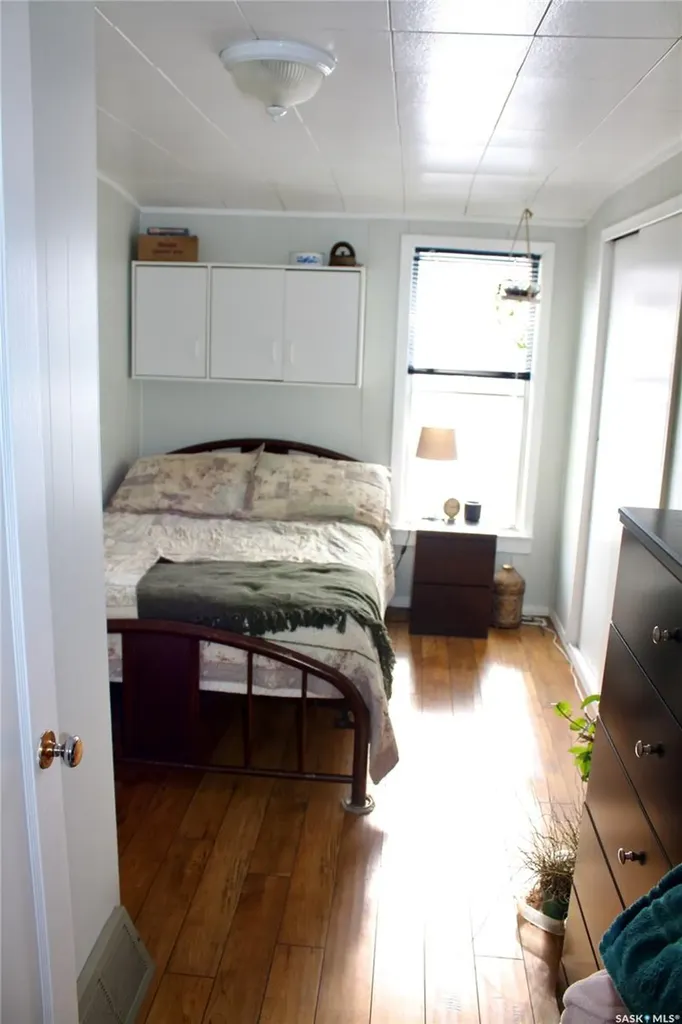 200 3rd Street Dundurn SK S0K 1K0