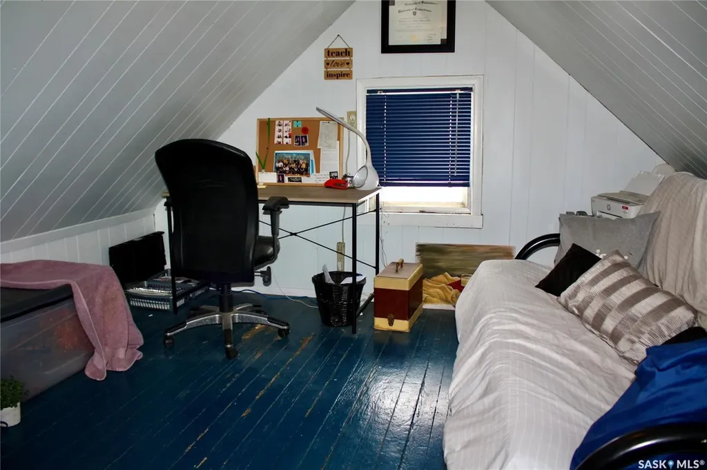 200 3rd Street Dundurn SK S0K 1K0