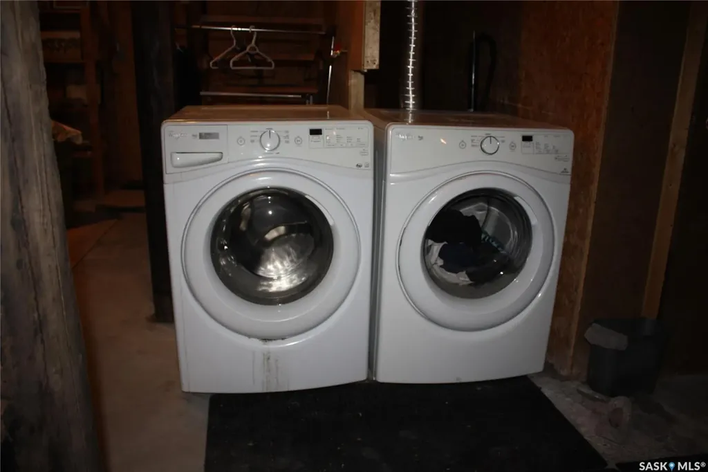 200 3rd Street Dundurn SK S0K 1K0