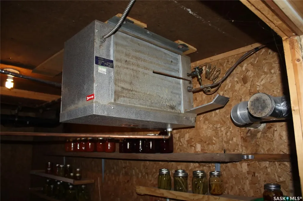 200 3rd Street Dundurn SK S0K 1K0