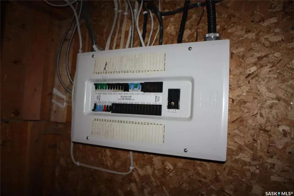 200 3rd Street Dundurn SK S0K 1K0