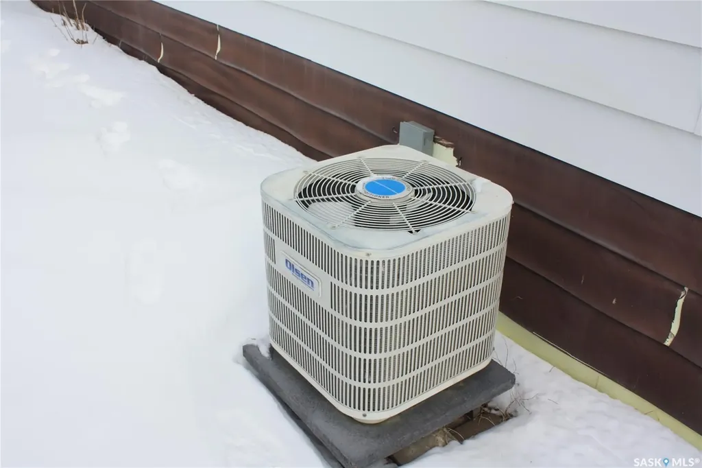 200 3rd Street Dundurn SK S0K 1K0