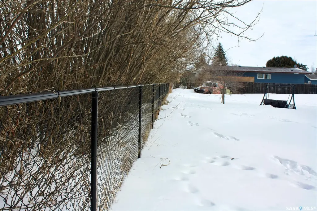 200 3rd Street Dundurn SK S0K 1K0