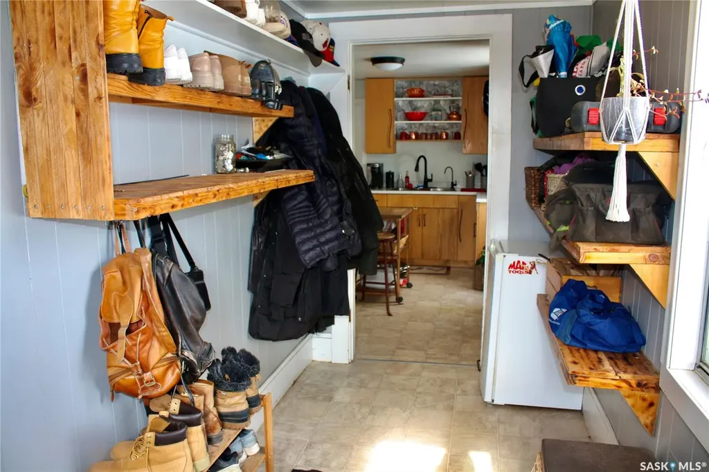 200 3rd Street Dundurn SK S0K 1K0