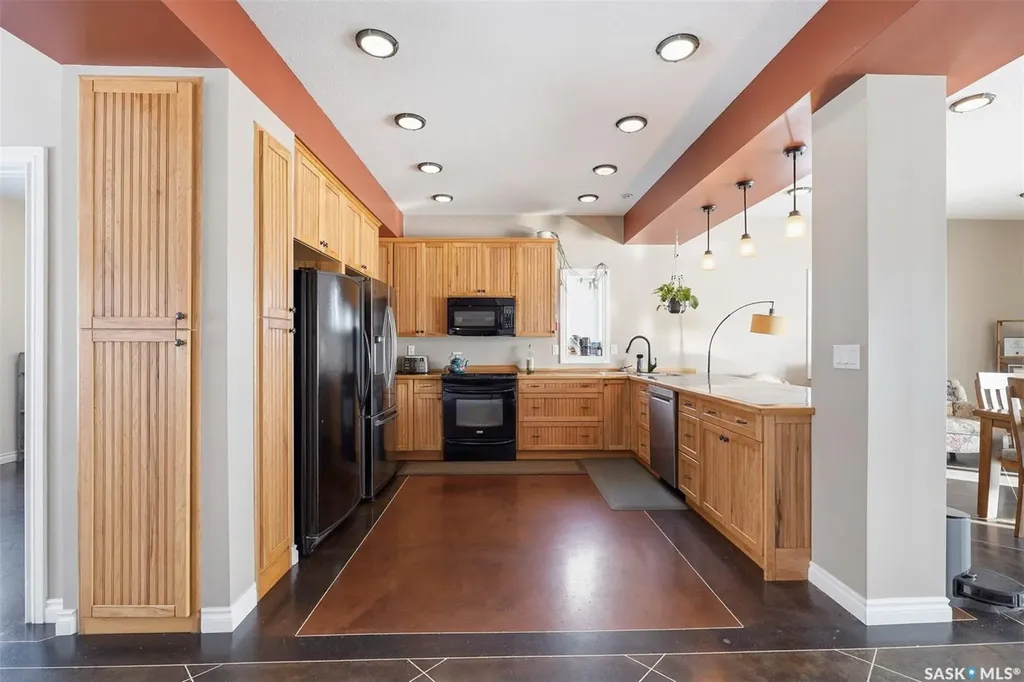 Rural Address Corman Park Rm No. 344 SK S7K 3J5