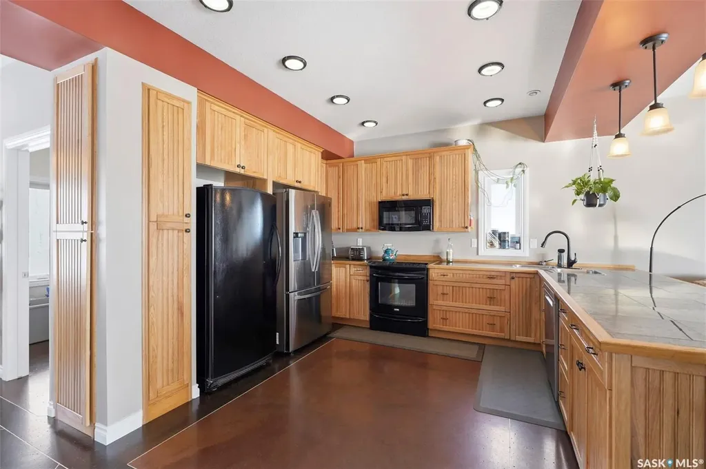 Rural Address Corman Park Rm No. 344 SK S7K 3J5