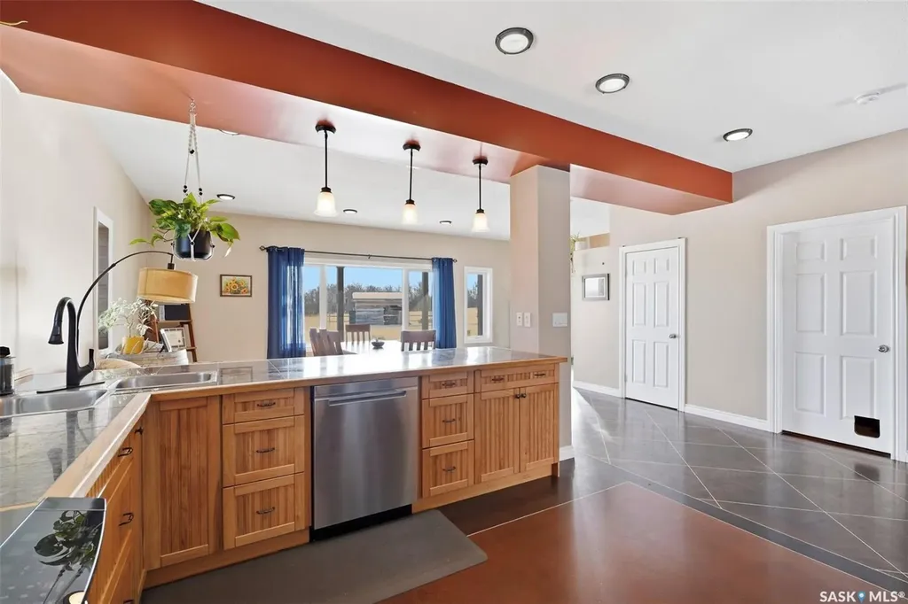 Rural Address Corman Park Rm No. 344 SK S7K 3J5