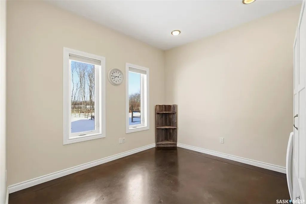 Rural Address Corman Park Rm No. 344 SK S7K 3J5