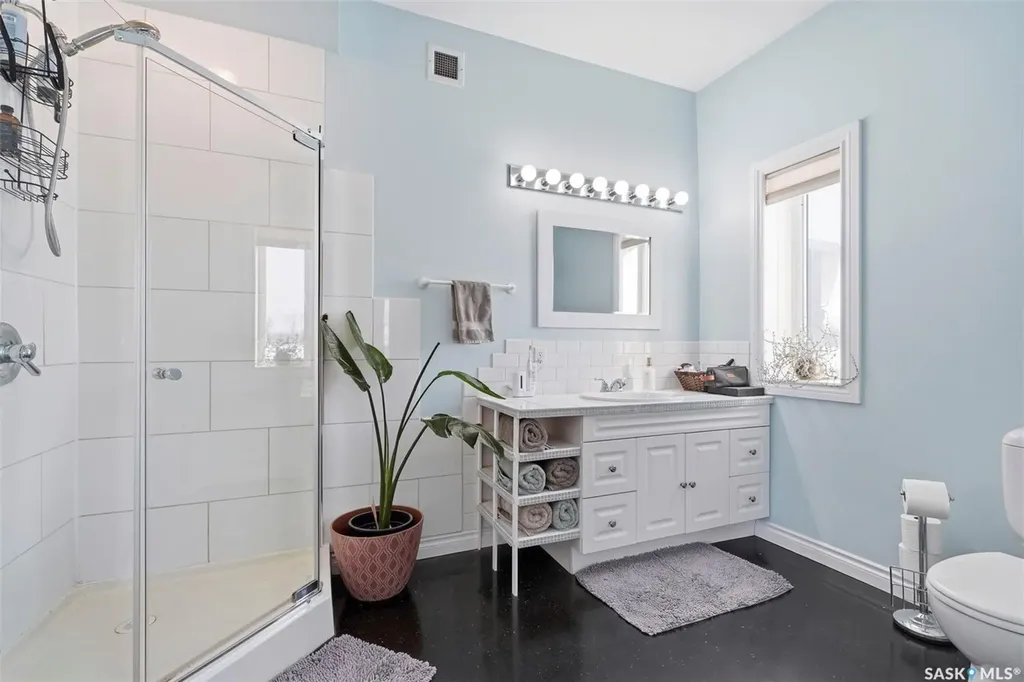 Rural Address Corman Park Rm No. 344 SK S7K 3J5