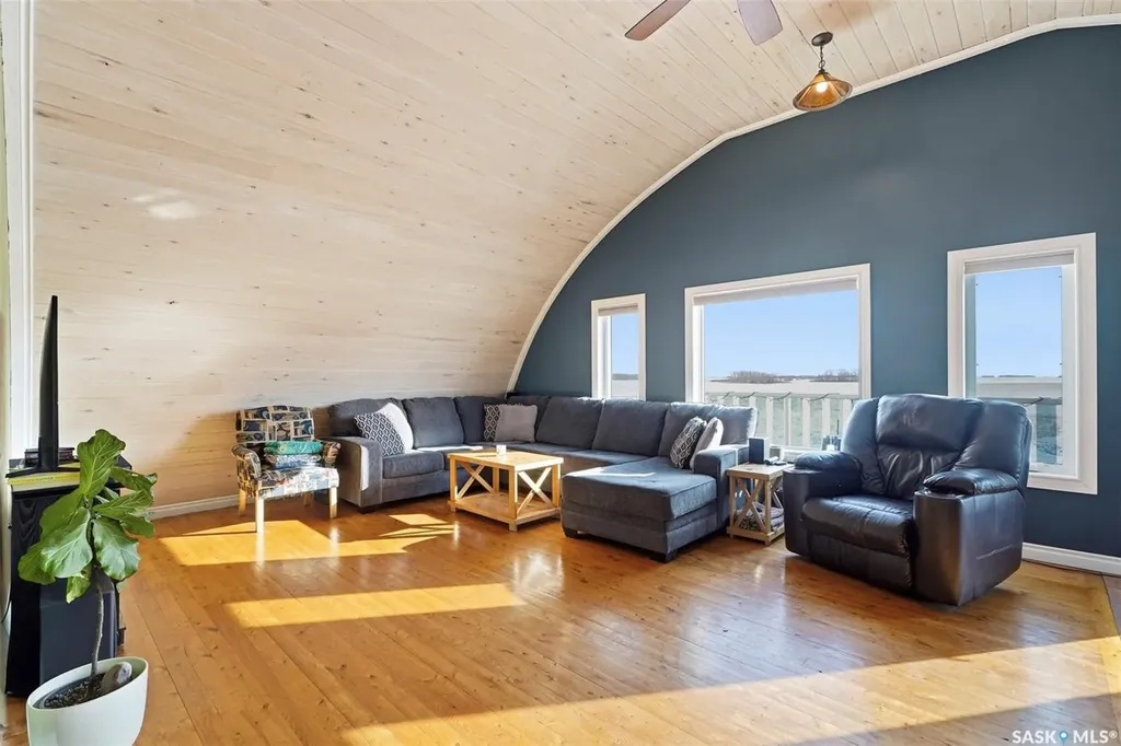 Rural Address Corman Park Rm No. 344 SK S7K 3J5