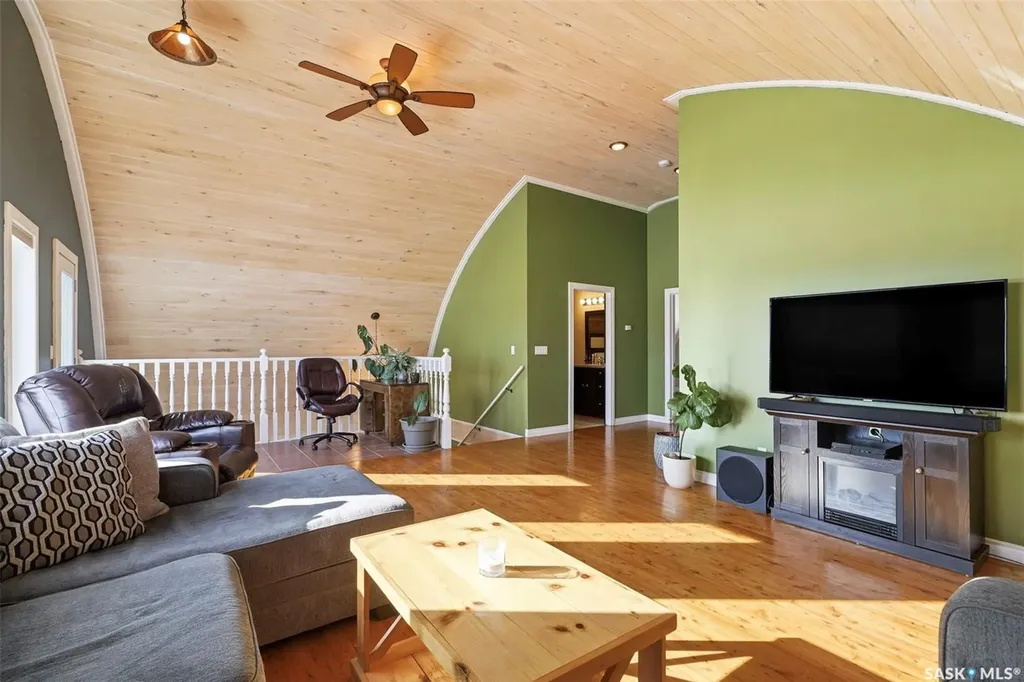 Rural Address Corman Park Rm No. 344 SK S7K 3J5