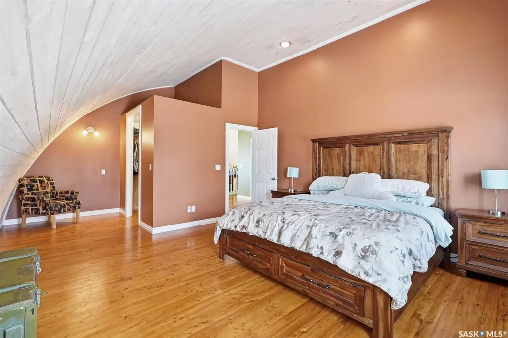 Rural Address Corman Park Rm No. 344 SK S7K 3J5