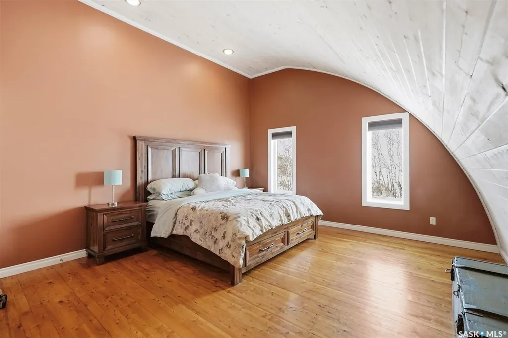 Rural Address Corman Park Rm No. 344 SK S7K 3J5