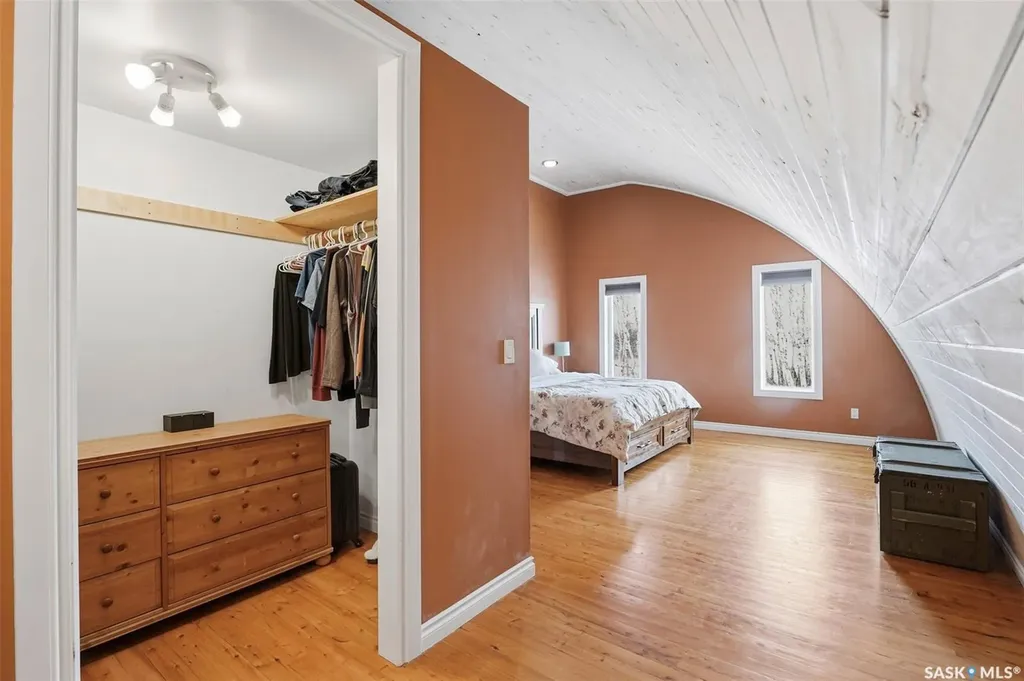 Rural Address Corman Park Rm No. 344 SK S7K 3J5