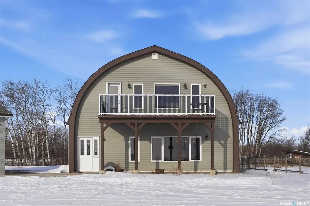 Rural Address Corman Park Rm No. 344 SK S7K 3J5