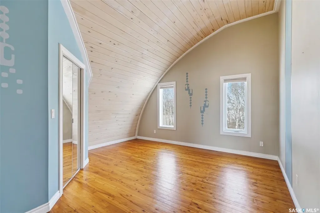 Rural Address Corman Park Rm No. 344 SK S7K 3J5