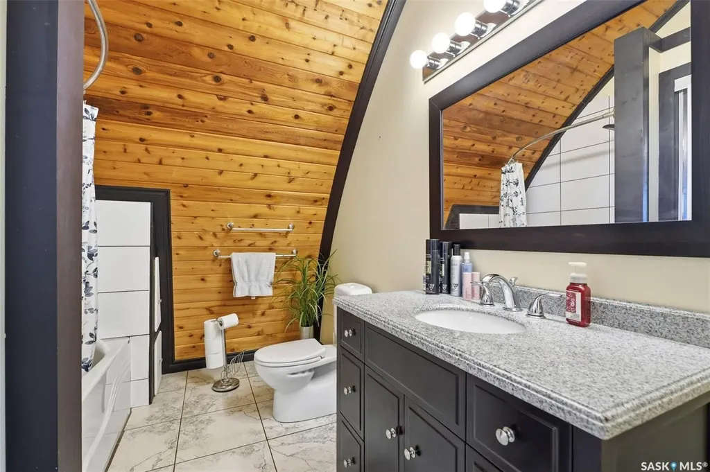 Rural Address Corman Park Rm No. 344 SK S7K 3J5