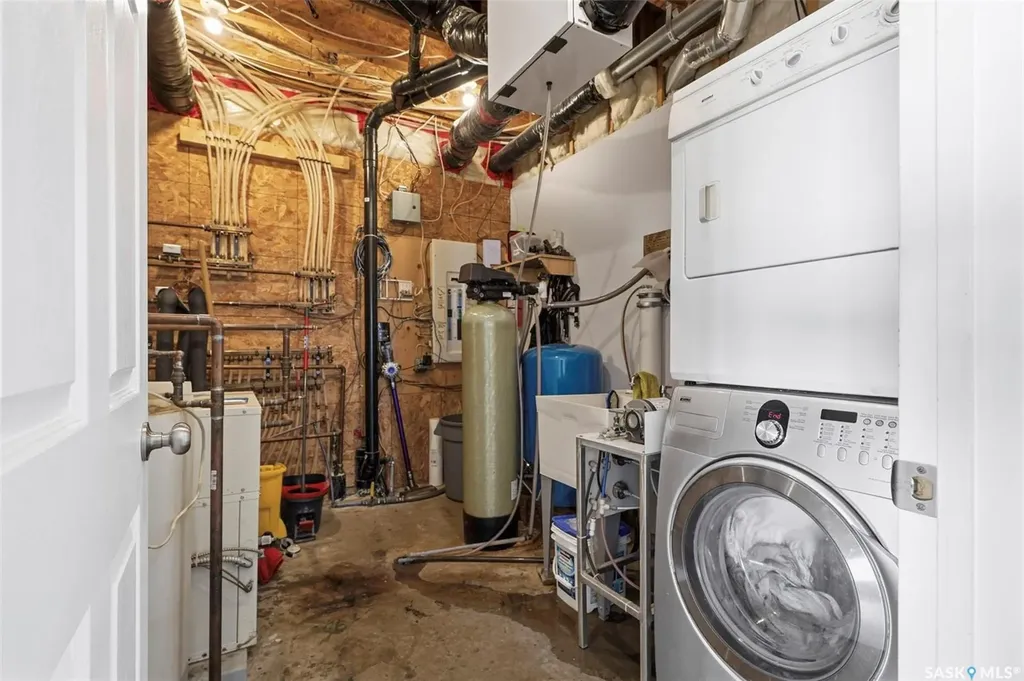 Rural Address Corman Park Rm No. 344 SK S7K 3J5