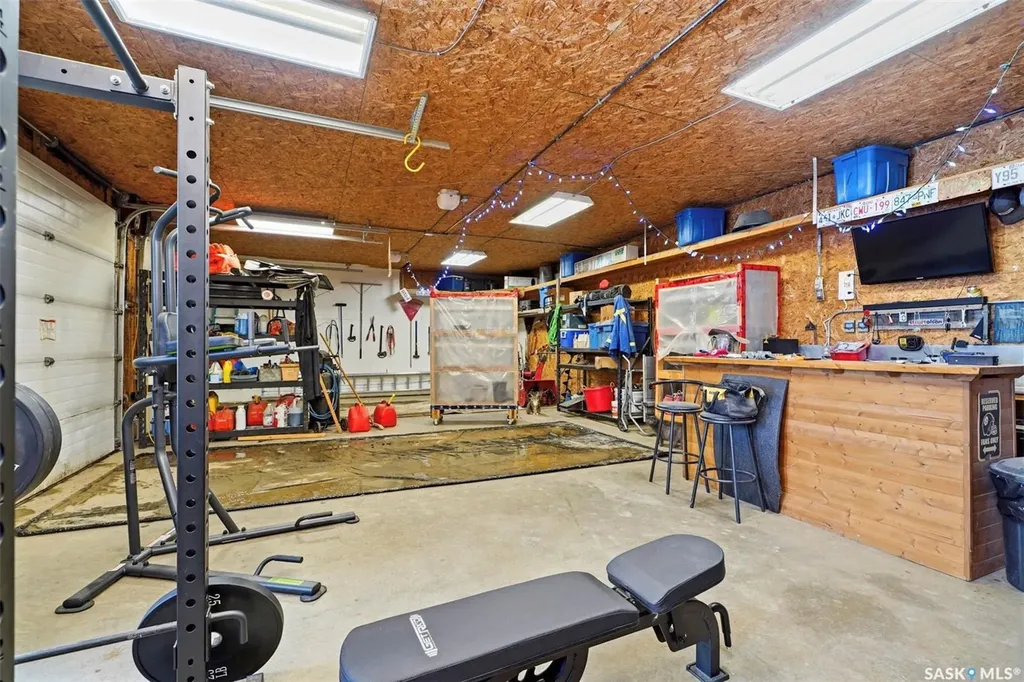 Rural Address Corman Park Rm No. 344 SK S7K 3J5