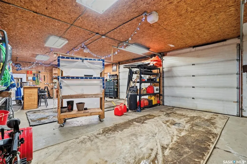 Rural Address Corman Park Rm No. 344 SK S7K 3J5