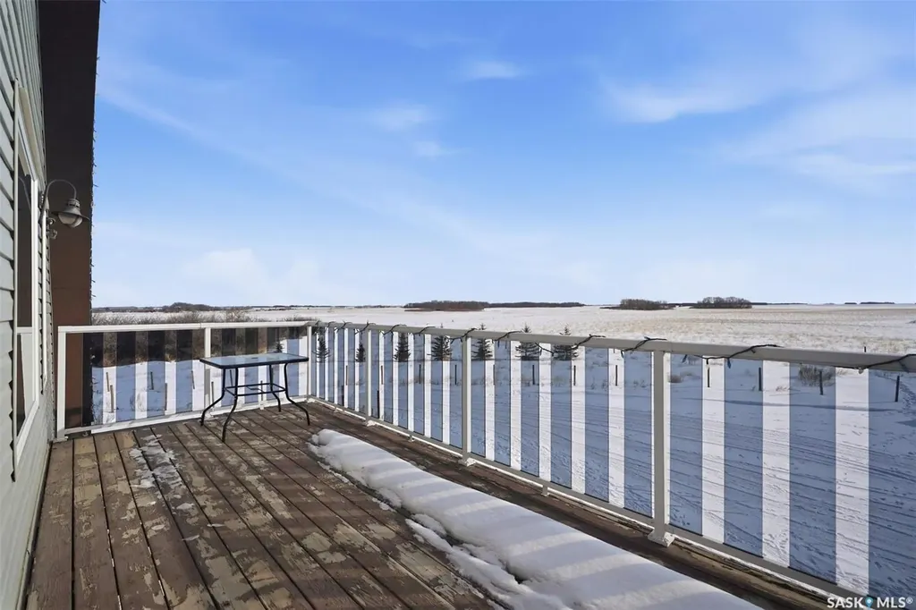 Rural Address Corman Park Rm No. 344 SK S7K 3J5