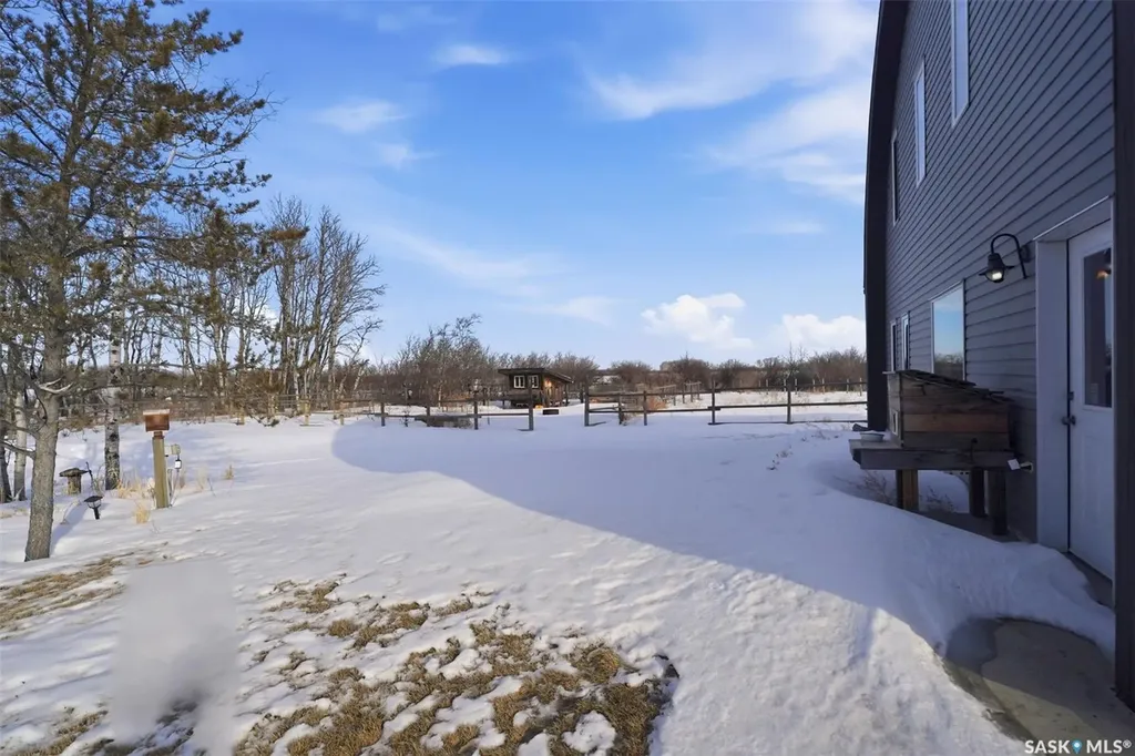 Rural Address Corman Park Rm No. 344 SK S7K 3J5