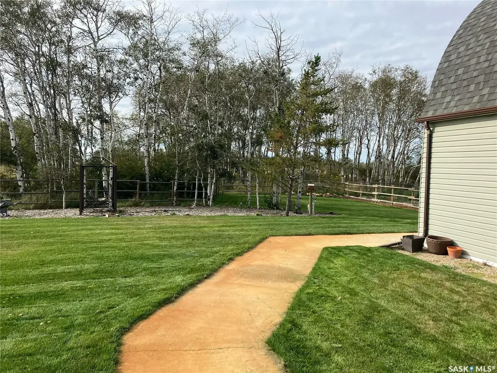 Rural Address Corman Park Rm No. 344 SK S7K 3J5