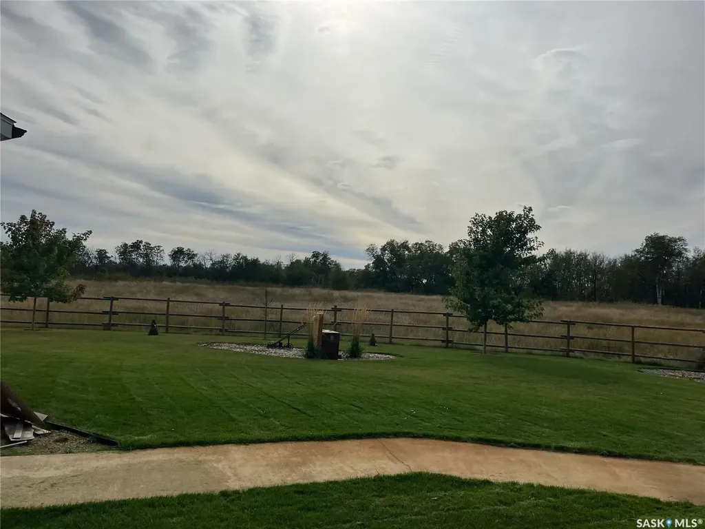 Rural Address Corman Park Rm No. 344 SK S7K 3J5