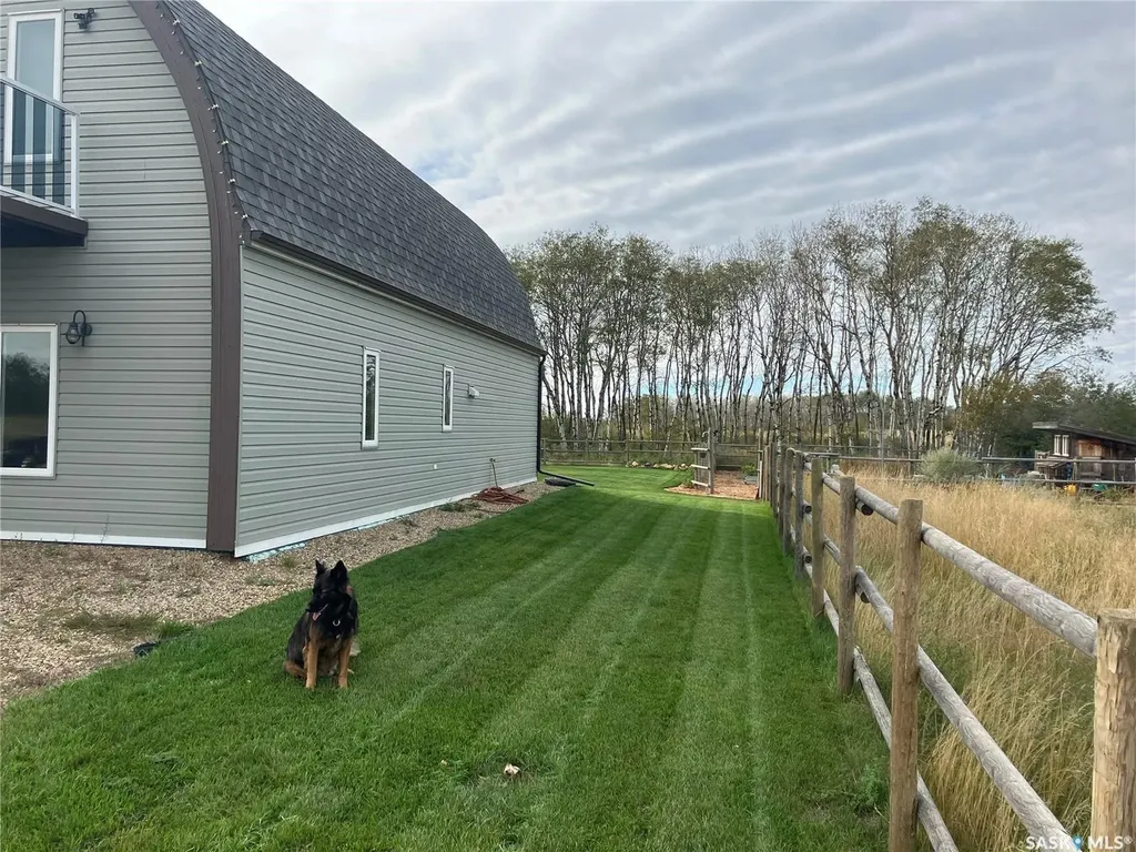 Rural Address Corman Park Rm No. 344 SK S7K 3J5