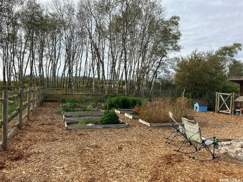 Rural Address Corman Park Rm No. 344 SK S7K 3J5