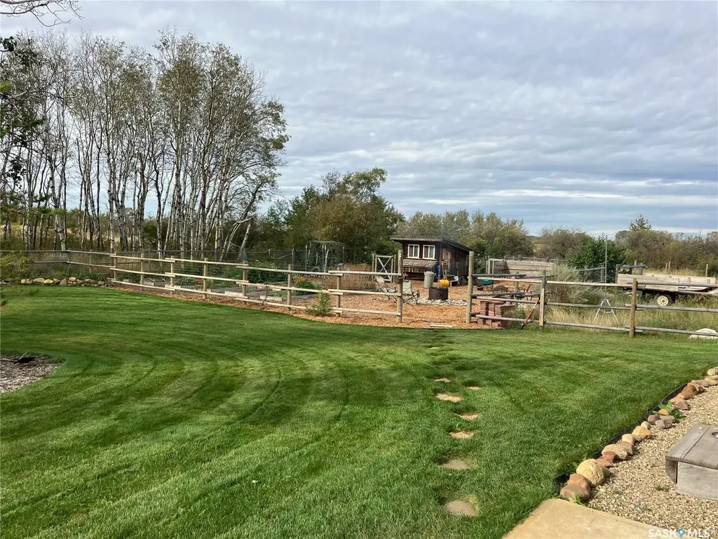 Rural Address Corman Park Rm No. 344 SK S7K 3J5