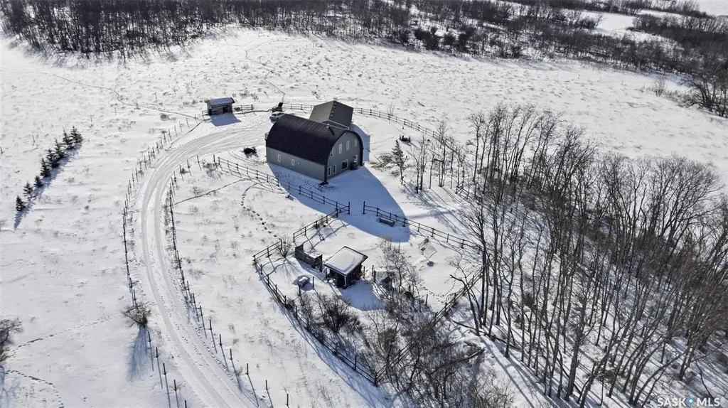 Rural Address Corman Park Rm No. 344 SK S7K 3J5