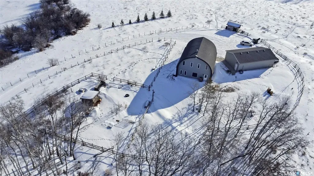 Rural Address Corman Park Rm No. 344 SK S7K 3J5