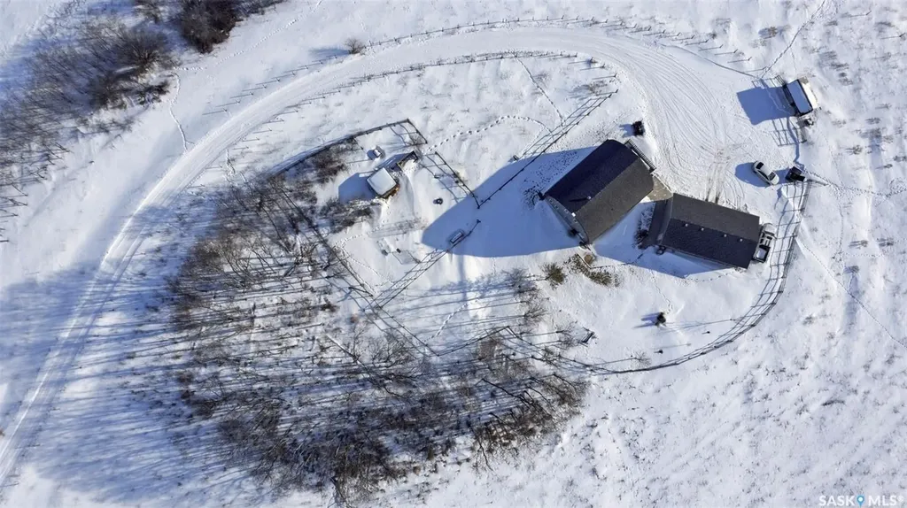 Rural Address Corman Park Rm No. 344 SK S7K 3J5