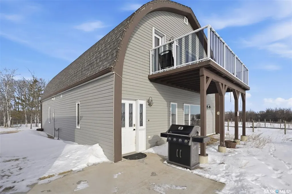 Rural Address Corman Park Rm No. 344 SK S7K 3J5