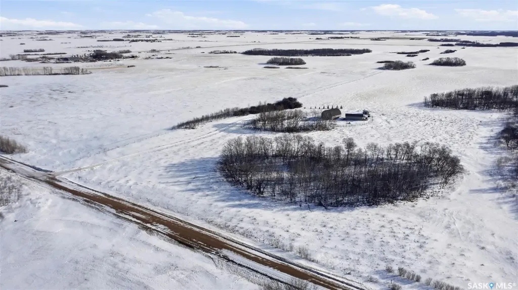 Rural Address Corman Park Rm No. 344 SK S7K 3J5