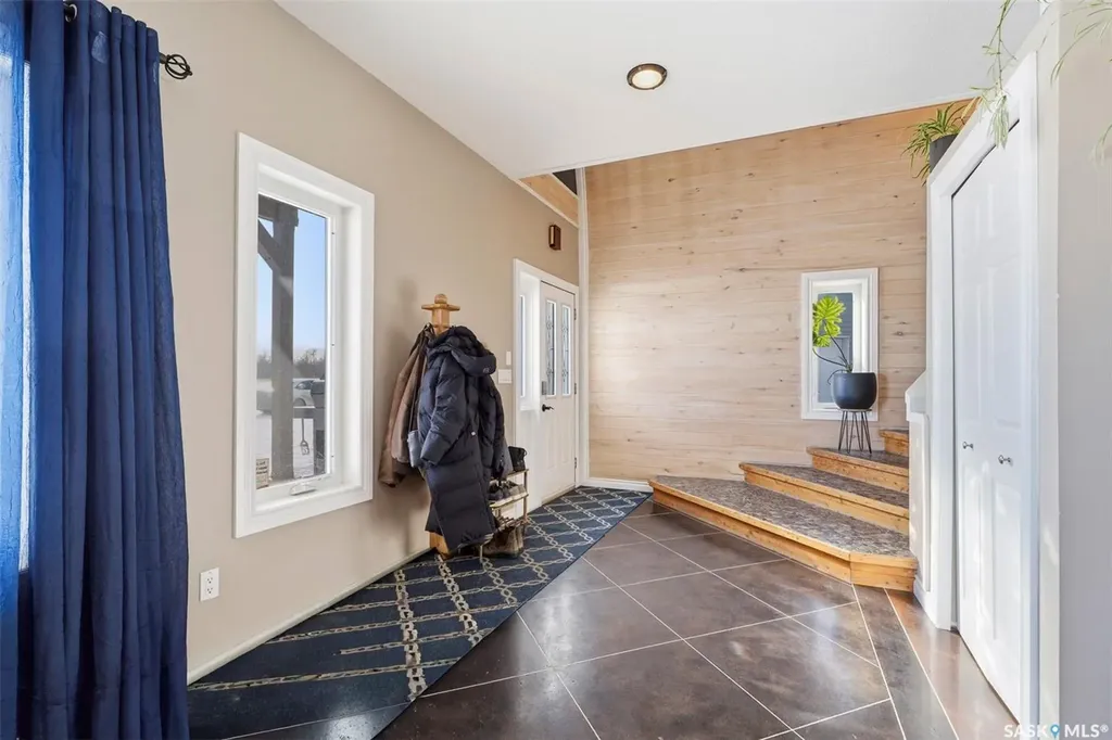 Rural Address Corman Park Rm No. 344 SK S7K 3J5