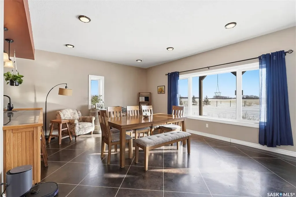 Rural Address Corman Park Rm No. 344 SK S7K 3J5