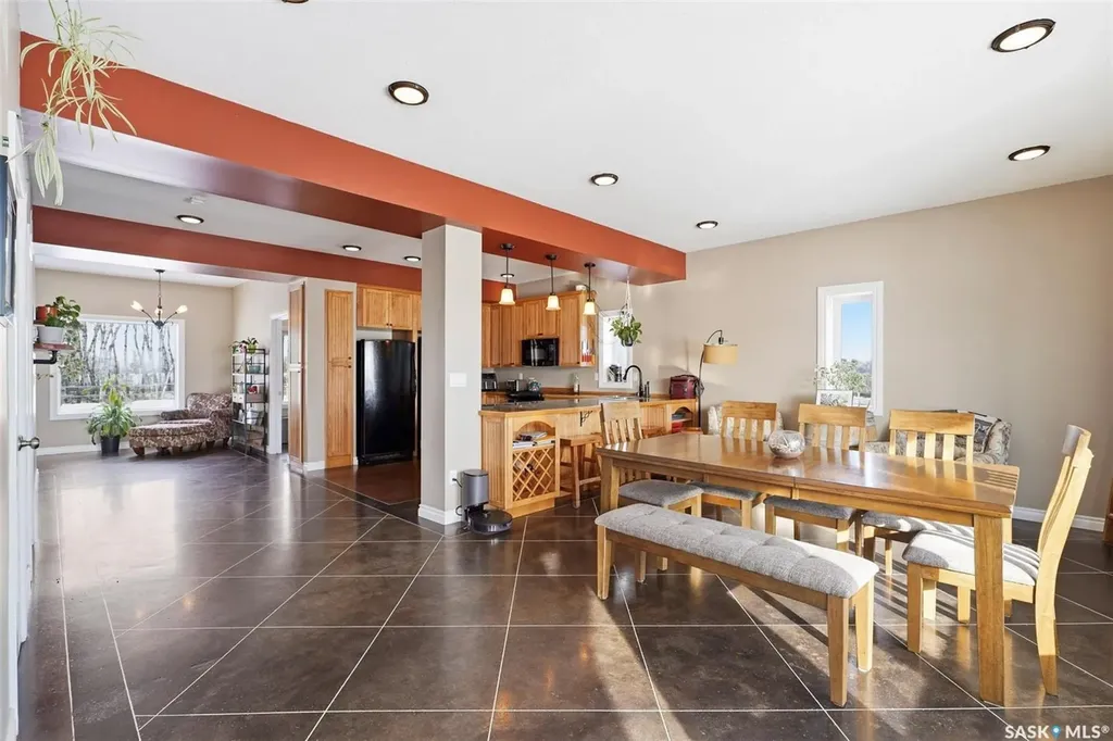 Rural Address Corman Park Rm No. 344 SK S7K 3J5