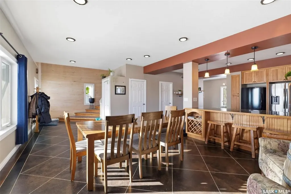 Rural Address Corman Park Rm No. 344 SK S7K 3J5