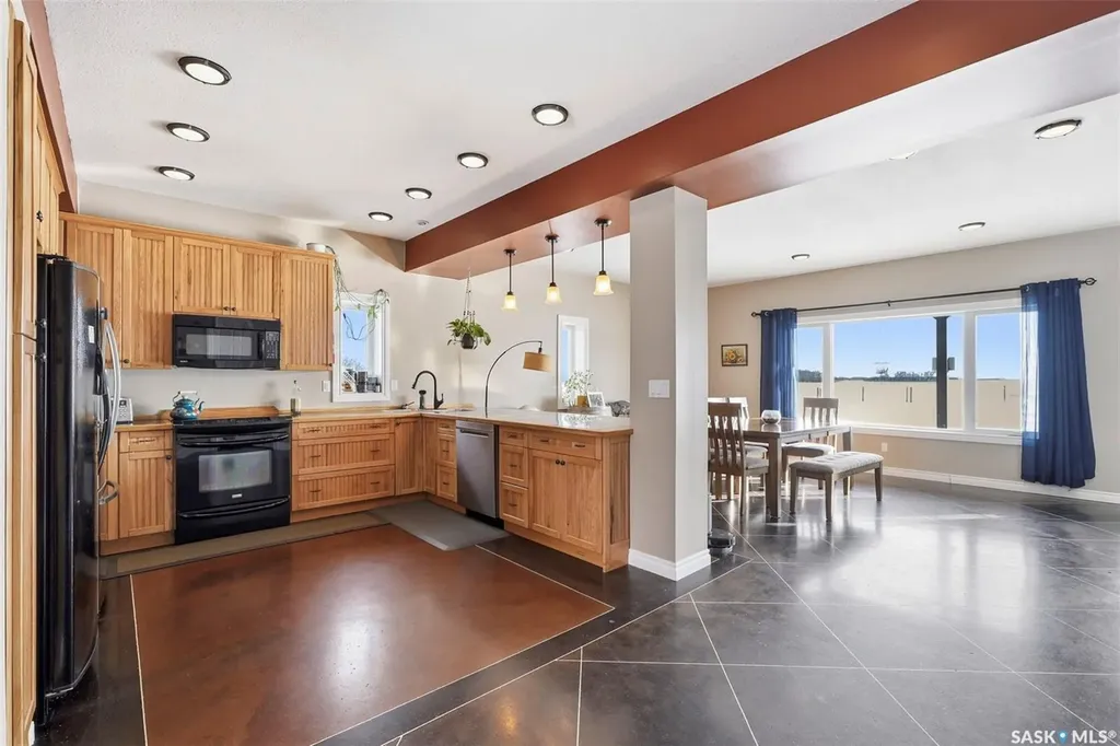 Rural Address Corman Park Rm No. 344 SK S7K 3J5